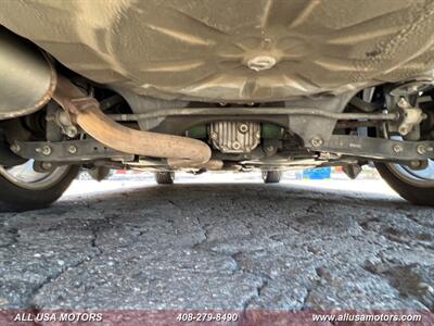 2014 Subaru Legacy 2.5i Premium   - Photo 14 - San Jose, CA 95116