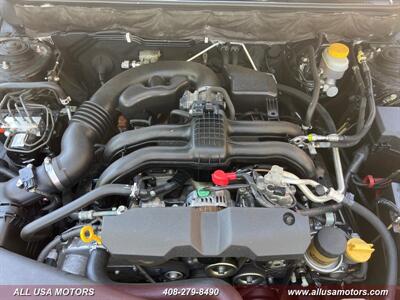 2014 Subaru Legacy 2.5i Premium   - Photo 12 - San Jose, CA 95116