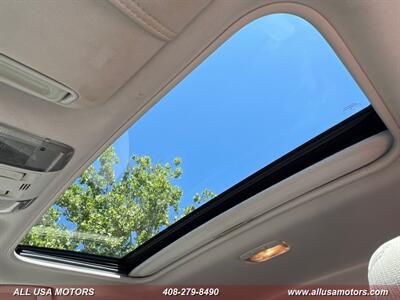 2014 Subaru Legacy 2.5i Premium   - Photo 41 - San Jose, CA 95116