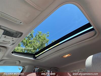 2014 Subaru Legacy 2.5i Premium   - Photo 42 - San Jose, CA 95116