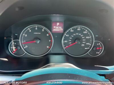 2014 Subaru Legacy 2.5i Premium   - Photo 26 - San Jose, CA 95116
