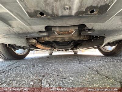 2014 Subaru Legacy 2.5i Premium   - Photo 13 - San Jose, CA 95116