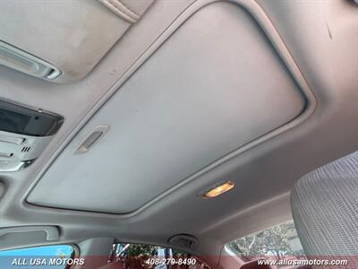 2014 Subaru Legacy 2.5i Premium   - Photo 40 - San Jose, CA 95116