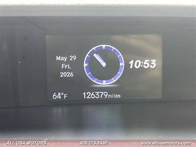 2015 Honda Civic EX-L - Photo 29 - San Jose, CA 95116