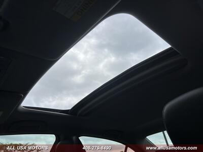 2015 Honda Civic EX-L - Photo 47 - San Jose, CA 95116