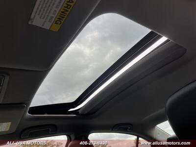 2015 Honda Civic EX-L - Photo 46 - San Jose, CA 95116