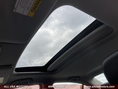 2015 Honda Civic EX-L - Photo 45 - San Jose, CA 95116