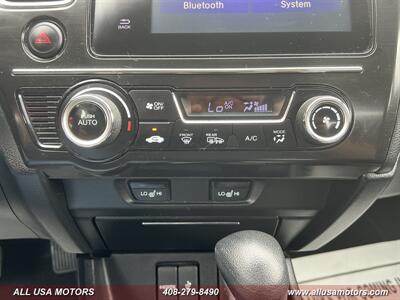2015 Honda Civic EX-L - Photo 38 - San Jose, CA 95116