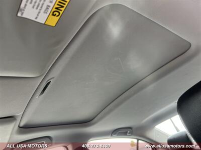2015 Honda Civic EX-L - Photo 44 - San Jose, CA 95116