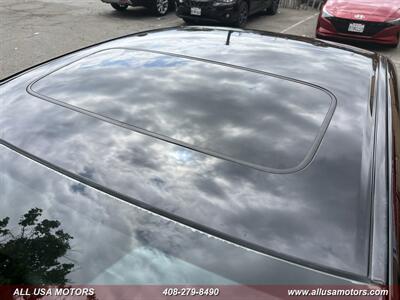 2015 Honda Civic EX-L - Photo 10 - San Jose, CA 95116