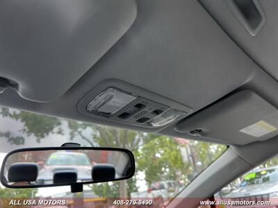 2015 Honda Civic EX-L - Photo 43 - San Jose, CA 95116