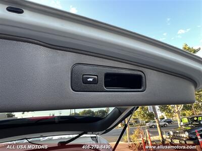 2016 Honda Odyssey EX-L   - Photo 25 - San Jose, CA 95116