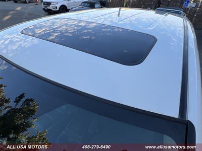 2016 Honda Odyssey EX-L   - Photo 10 - San Jose, CA 95116