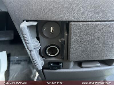 2016 Honda Odyssey EX-L   - Photo 45 - San Jose, CA 95116