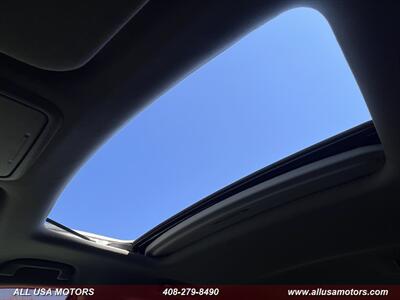 2016 Honda Odyssey EX-L   - Photo 59 - San Jose, CA 95116