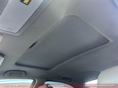 2010 Honda Civic EX-L   - Photo 42 - San Jose, CA 95116