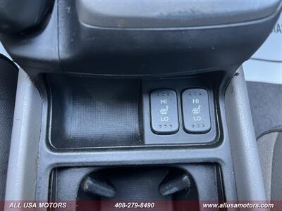 2010 Honda Civic EX-L   - Photo 37 - San Jose, CA 95116
