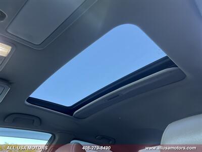 2010 Honda Civic EX-L   - Photo 43 - San Jose, CA 95116
