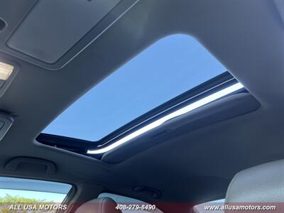2010 Honda Civic EX-L   - Photo 44 - San Jose, CA 95116