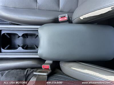 2010 Honda Civic EX-L   - Photo 40 - San Jose, CA 95116