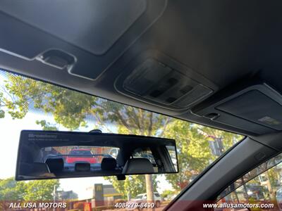 2010 Honda Civic EX-L   - Photo 41 - San Jose, CA 95116