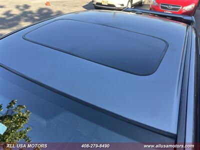 2010 Honda Civic EX-L   - Photo 10 - San Jose, CA 95116