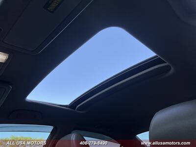 2010 Honda Civic EX-L   - Photo 45 - San Jose, CA 95116