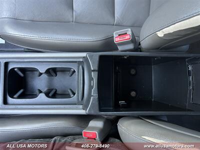 2010 Honda Civic EX-L   - Photo 39 - San Jose, CA 95116