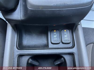 2010 Honda Civic EX-L   - Photo 38 - San Jose, CA 95116