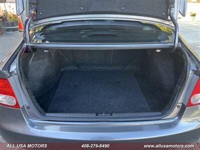 2010 Honda Civic EX-L   - Photo 20 - San Jose, CA 95116
