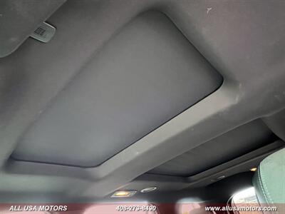 2015 Ford Explorer XLT   - Photo 47 - San Jose, CA 95116