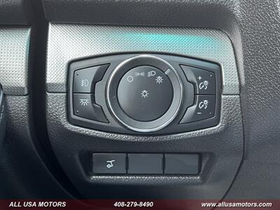 2015 Ford Explorer XLT   - Photo 45 - San Jose, CA 95116