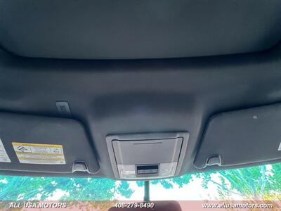 2015 Ford Explorer XLT   - Photo 46 - San Jose, CA 95116