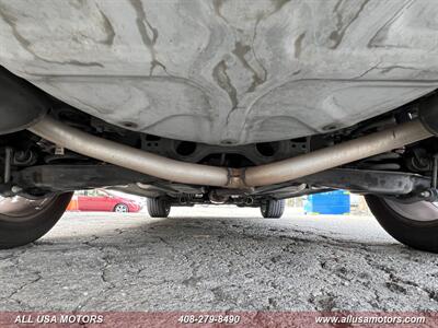 2015 Ford Explorer XLT   - Photo 13 - San Jose, CA 95116