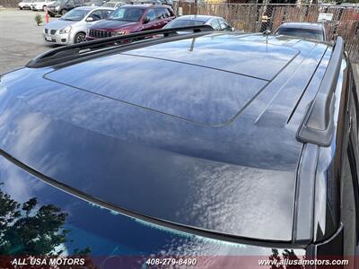 2015 Ford Explorer XLT   - Photo 10 - San Jose, CA 95116