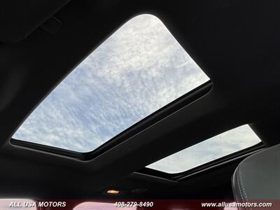 2015 Ford Explorer XLT   - Photo 48 - San Jose, CA 95116