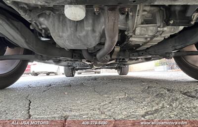 2015 Ford Explorer XLT   - Photo 12 - San Jose, CA 95116