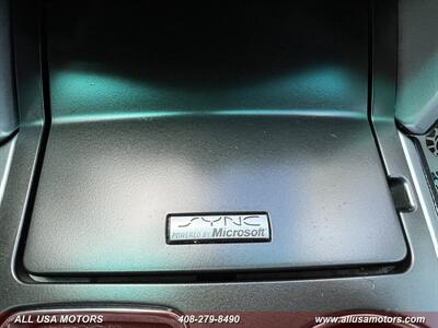 2015 Ford Explorer XLT   - Photo 40 - San Jose, CA 95116