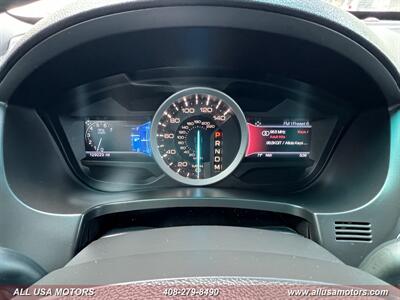 2015 Ford Explorer XLT   - Photo 31 - San Jose, CA 95116