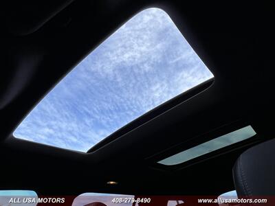 2015 Ford Explorer XLT   - Photo 50 - San Jose, CA 95116