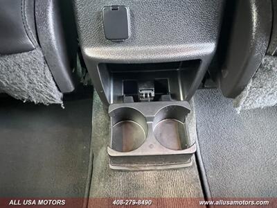 2015 Ford Explorer XLT   - Photo 27 - San Jose, CA 95116