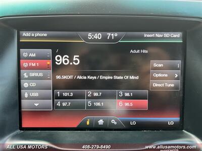 2015 Ford Explorer XLT   - Photo 36 - San Jose, CA 95116