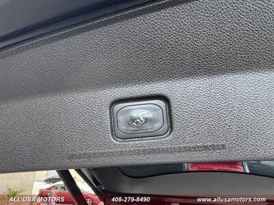 2015 Ford Explorer XLT   - Photo 22 - San Jose, CA 95116