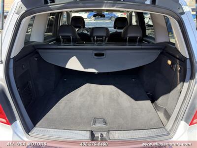 2015 Mercedes-Benz GLK GLK 350 4MATIC - Photo 21 - San Jose, CA 95116