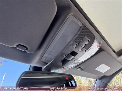 2015 Mercedes-Benz GLK GLK 350 4MATIC - Photo 41 - San Jose, CA 95116
