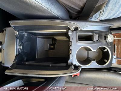 2015 Mercedes-Benz GLK GLK 350 4MATIC - Photo 37 - San Jose, CA 95116