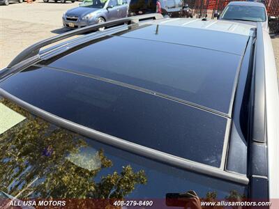 2015 Mercedes-Benz GLK GLK 350 4MATIC - Photo 11 - San Jose, CA 95116