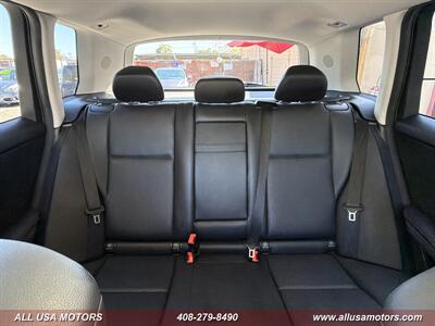 2015 Mercedes-Benz GLK GLK 350 4MATIC - Photo 24 - San Jose, CA 95116