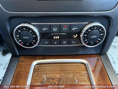 2015 Mercedes-Benz GLK GLK 350 4MATIC - Photo 34 - San Jose, CA 95116