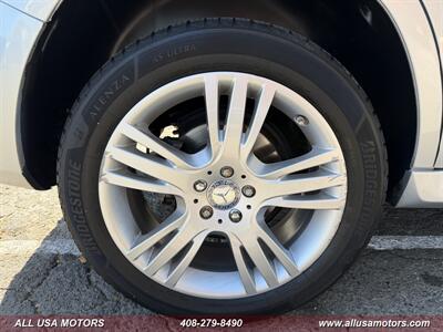 2015 Mercedes-Benz GLK GLK 350 4MATIC - Photo 12 - San Jose, CA 95116